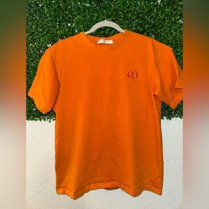 Men’s Dior T-Shirt